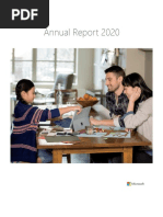 2020_Annual_Report