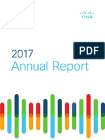 2017-annual-report-full