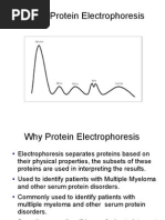 Download Serum Electrophoresis by Rajesh_Ananthu SN49834275 doc pdf