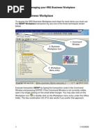 Checkpoint Tools For PPC: Quick Reference | PDF | Microsoft Excel ...