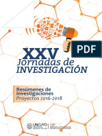 7_XXV Jornadas de Investigación