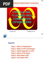 Download CombustionTech_2CFB by Khoirul Walad SN49834494 doc pdf