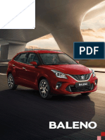 2020-11-24-FT-suzuki-NEW BALENO-web