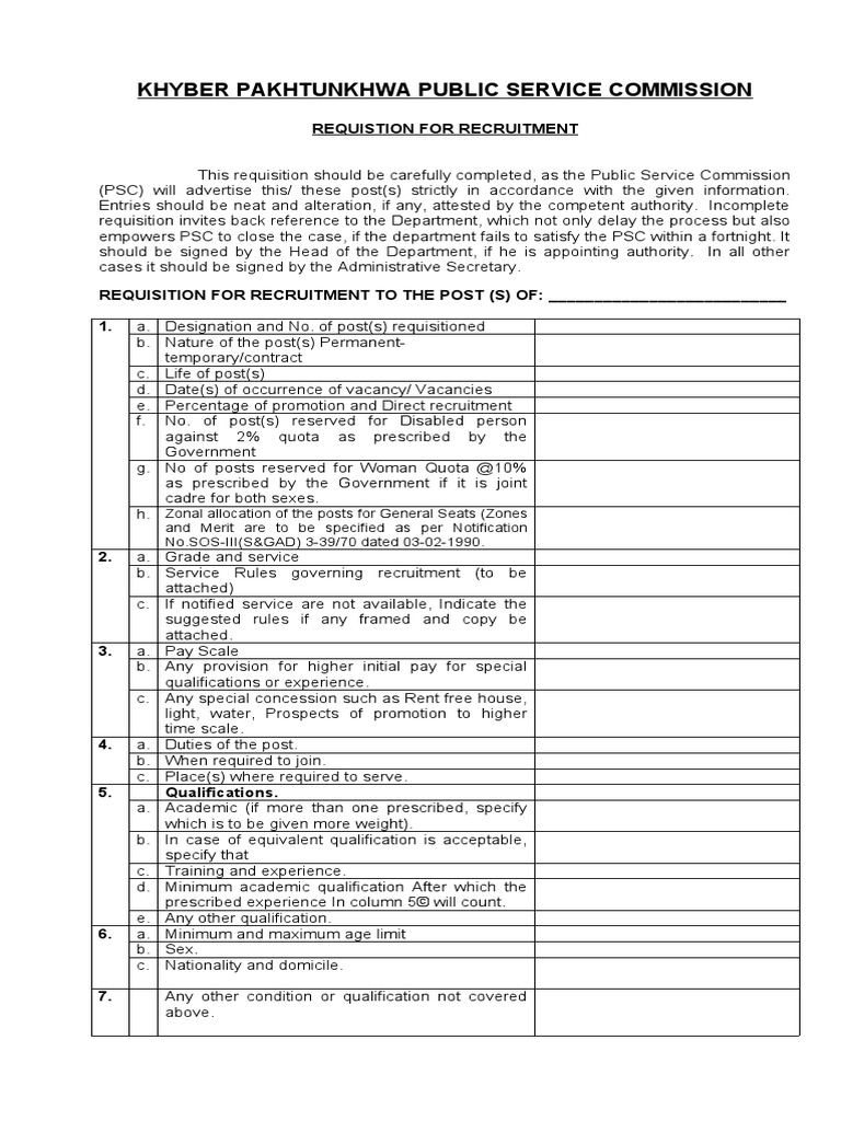 kppsc-requisition-for-recruitmen-without-equake-pdf-justice-crime