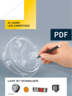 LED-Kompetenz_Broschuere_HELLA_DE
