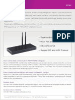 Atcom Ip2g4a Datasheet d131218 En