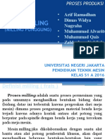 PRESENTASI_SLAB_MILLING