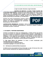Contrato-Portaria-Monitorada-v1508