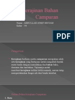 Kerajinan-Bahan-Campuran