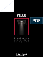 Catalogo Picco Rev01 2021