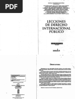 González Napolitano, Silvina, S. - Lecciones de Derecho Internacional UNIDAD VIII PÁGS.840-841 - 421