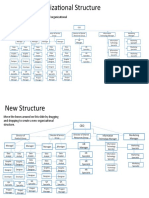 BUS 210 Module Six Assignment Template