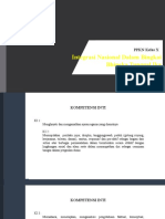 180-9. Integrasi Nasional Dalam Bingkai Bhineka Tunggal Ika-1887881742