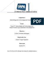 Tarea VI-Metodología II-Gloria-240221