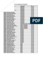 23 06 2019 Lista Ingresantes Pregrado Pfa