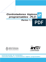 PLC Controladores Logicos Programables