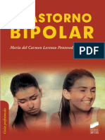 Trastorno Bipolar (Lorenzo)