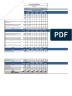 AP04 AA5 EV04 Doc Evaluacion de Propuestas