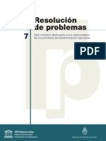 2000_iipe Buenos Aires_ Guia Educacion Resolucion Problemas