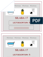 silaba_17-c3b1