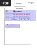 1710565730?v=1