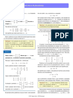 FQM7104_NA_10