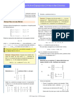 FQM7104_NA_04-2