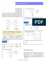 FQM7104_NA_09