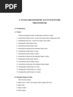 Download fungsi-invers-trigonometri by istyarinir SN49835689 doc pdf