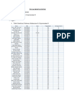 HanifahAllyah 20151660086 Biostatistik