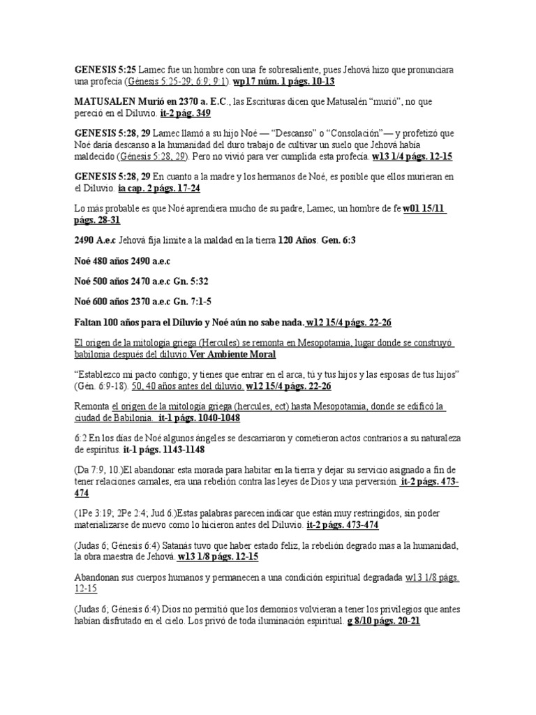 Los Labios Isaías Tocados Con Carbón Del Altar Esta Escena Vector de stock  #217996220 de ©Morphart, image size:768x1024