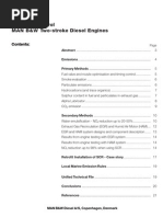 omvl tuning instructions 081210 engines rotating machines