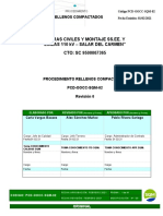 PCD Oocc SQM 02 - r1 Proc. Rellenos 11