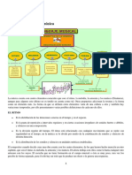 Apuntes de MUSICA 3AyB (1)