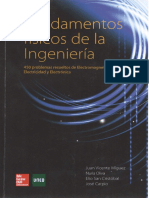 FFTI Libro 450 Problemas Con Índice