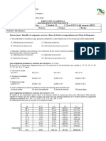 Examen de Prob - Estadistica U2 Fj2020