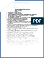 Tarea Código EDS 2302-0103