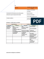 aporte estadistica descriptiva