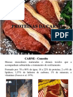 Slides Proteínas 3