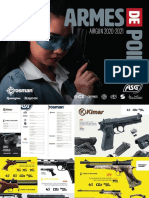 HandgunsAirgun2020 PDF