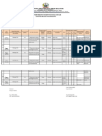 Copy of INSTRUMEN PEMANTAUAN BDR Januari 2021