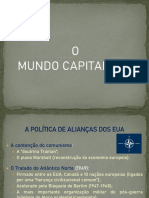 Mundo Capitalista