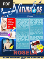 Download jerawat 5 by Dokter Mus Musculus SN49836367 doc pdf