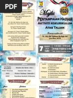 Buku Skrap Along  PDF