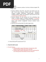 Download PENILAIAN PPLPPG LEREP by Pratama Sakti SN49836524 doc pdf