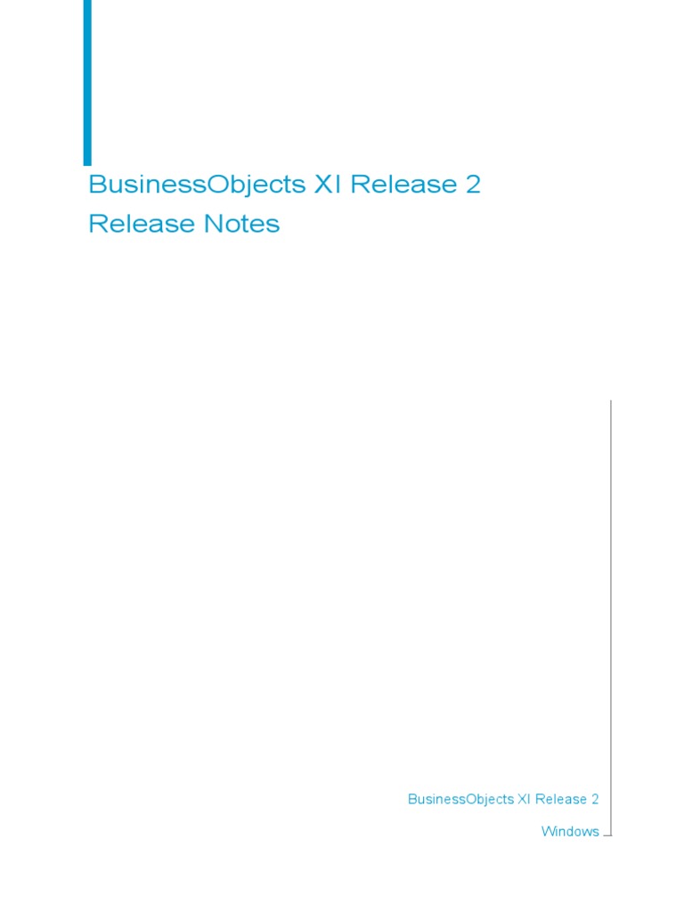 Crystal Reports | PDF | Microsoft Windows | Command Line Interface