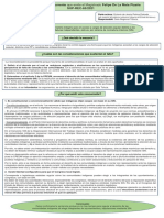 Voto Concurrente SUP-REC-65/2021