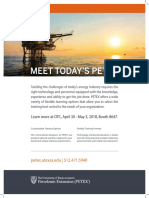 Offshore-Industry-News - Petex1