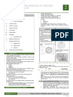 24 MICRO B2022 SO2 General Properties of Viruses