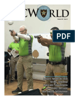 IPSC Magazine Volume VII Issue 4